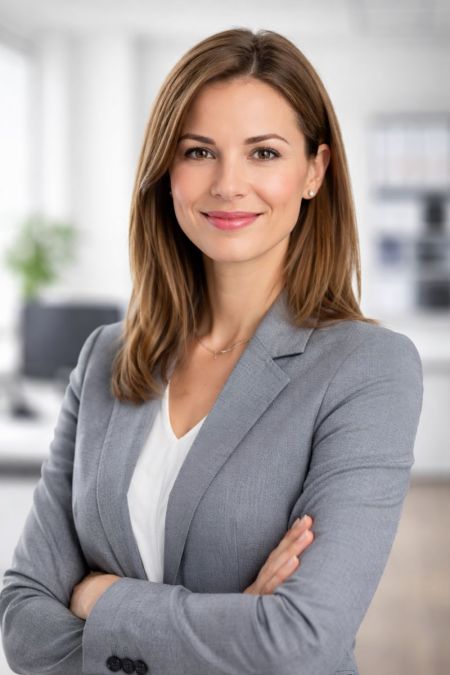 Bewerbung-PLAS